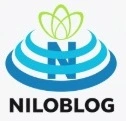 اطلاعات عمومی قطعات صنعتی و انواع فیلتر